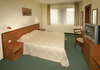 Dionis Hotel 